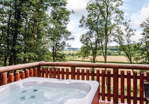 2 bedroom accommodation in Garthmyl, Montgomery