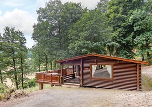 2 bedroom accommodation in Garthmyl, Montgomery