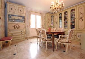 2 bedroom accommodation in Violès