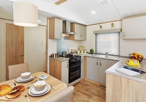 2 bedroom accommodation in Albury, Guildford
