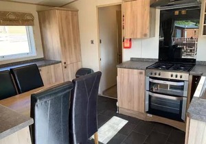 2 bedroom accommodation in Albury, Guildford