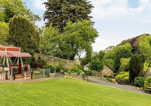 2 bedroom accommodation in Watermouth, near Ilfracombe
