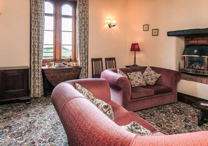 2 bedroom accommodation in Watermouth, near Ilfracombe
