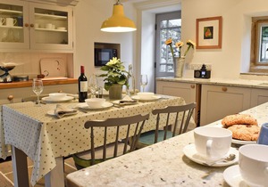 2 bedroom accommodation in Kettlewell