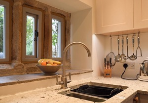 2 bedroom accommodation in Kettlewell
