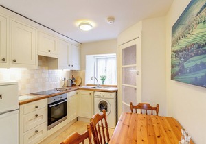 2 bedroom accommodation in Kettlewell