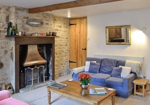 2 bedroom accommodation in Kettlewell