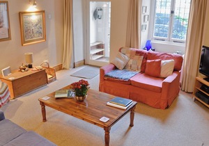 2 bedroom accommodation in Kettlewell