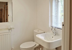 2 bedroom accommodation in Kettlewell