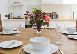 2 bedroom accommodation in Valast Hill, near Stackpole