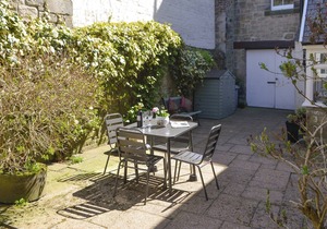2 bedroom accommodation in Rothbury