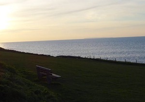 2 bedroom accommodation in Westward Ho!, near Bideford