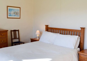 2 bedroom accommodation in Oxenhope, near Haworth