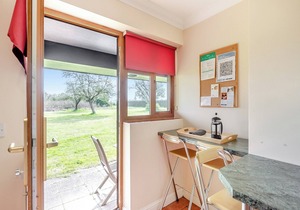 2 bedroom accommodation in St Osyth