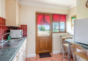 2 bedroom accommodation in St Osyth