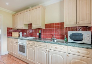 2 bedroom accommodation in St Osyth