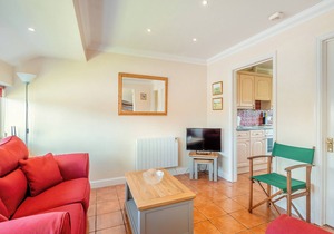 2 bedroom accommodation in St Osyth