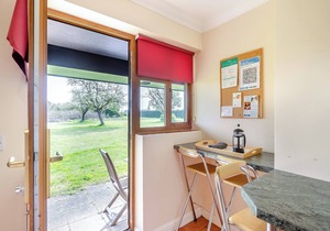 2 bedroom accommodation in St Osyth