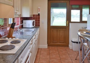 2 bedroom accommodation in St Osyth