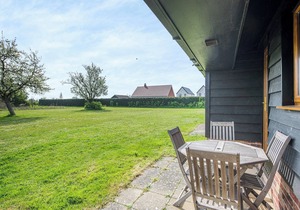 2 bedroom accommodation in St Osyth