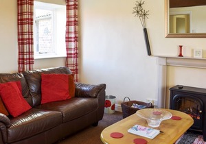 2 bedroom accommodation in Exelby