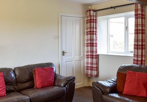 2 bedroom accommodation in Exelby