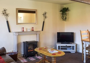 2 bedroom accommodation in Exelby