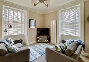 2 bedroom accommodation in Portinscale, near Keswick