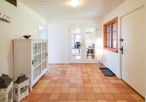 2 bedroom accommodation in Torrig L