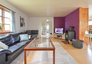 2 bedroom accommodation in Torrig L