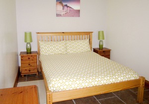 2 bedroom accommodation in Filey