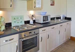 2 bedroom accommodation in Filey