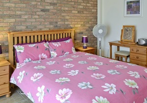 2 bedroom accommodation in Filey