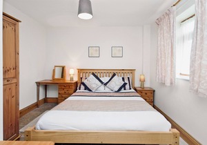 2 bedroom accommodation in Filey