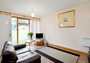 2 bedroom accommodation in Filey