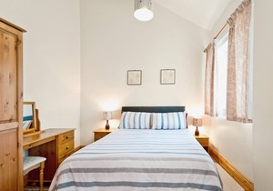 2 bedroom accommodation in Filey