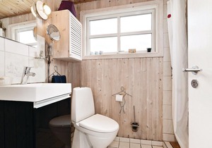 2 bedroom accommodation in Faxe