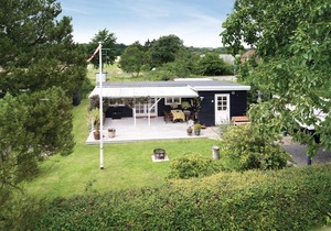 2 bedroom accommodation in Faxe