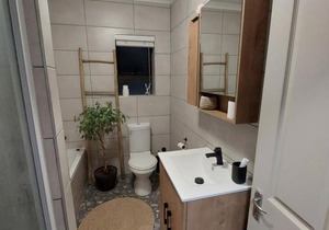2-bedroom Apartment in Hartenbos