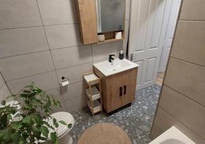 2-bedroom Apartment in Hartenbos