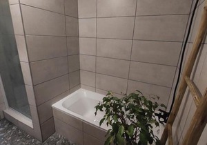 2-bedroom Apartment in Hartenbos