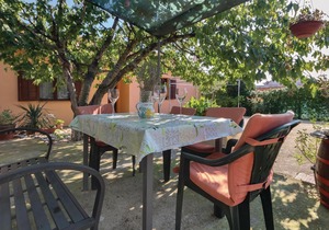 2 bedroom beautiful home in Sikici