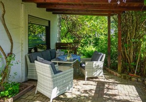 2 bedroom accommodation in Hinterweidenthal