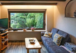 2 bedroom accommodation in Hinterweidenthal