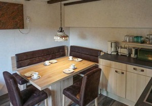 2 bedroom accommodation in Hinterweidenthal