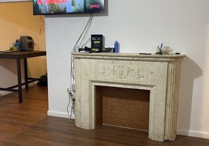 2 bedroom in beautiful Miami