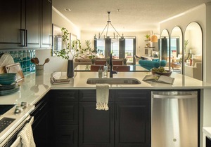 2 Bedroom Oceanfront Villa on Topsail Island! Villa Capriani