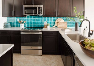 2 Bedroom Oceanfront Villa on Topsail Island! Villa Capriani
