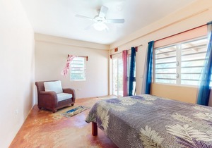 2 bedroom(s) Apartment near Hopkins