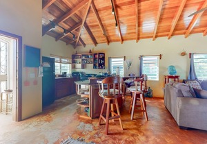 2 bedroom(s) Apartment near Hopkins